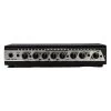 GR Bass ONE 800 Lightweight Portable Bass Amp Head Amplifier, 800 Watts -Musical Instrument Store grb one800 1