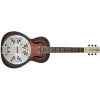 Gretsch G9230 Bobtail Square-Neck Acoustic Electric Guitar, Mahogany Body Spider Cone Resonator Guitar, Fishman Nashville Resonator Pickup, 2-Color Sunburst 2 Gretsch G9230 Bobtail Square-Neck Acoustic Electric Guitar, Mahogany Body Spider Cone Resonator Guitar, Fishman Nashville Resonator Pickup, 2-Color Sunburst -Musical Instrument Store gretsch 2716023503 1