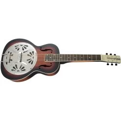 Musical Instrument Store -Musical Instrument Store gretsch 2716023503 3