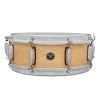 Gretsch Drums GBSS0514S8CL Brooklyn Series 5"x14" Straight Satin Snare Drum -Musical Instrument Store gretsch gbss0514s8cl