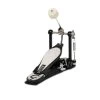 Gretsch Drums G3 Series Single Chain Bass Drum Pedal W/ Felt Beater 1 Gretsch Drums G3 Series Single Chain Bass Drum Pedal W/ Felt Beater -Musical Instrument Store gretsch grg3bp 1