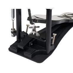 Gretsch Drums G3 Series Single Chain Bass Drum Pedal W/ Felt Beater -Musical Instrument Store gretsch grg3bp 3