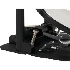 Gretsch Drums G3 Series Single Chain Bass Drum Pedal W/ Felt Beater -Musical Instrument Store gretsch grg3bp 5