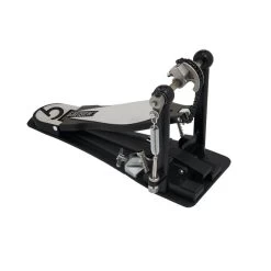 Gretsch Drums G3 Series Single Chain Bass Drum Pedal W/ Felt Beater -Musical Instrument Store gretsch grg3bp 7