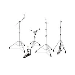 Gretsch Drums G3 Series 5-Piece Drum Set Hardware Pack