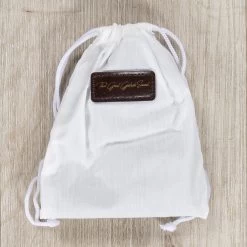 Gretsch Drums USA Custom 5-Piece Drum Kit Shell Pack W/ Snare, Satin Rosewood Lacquer -Musical Instrument Store gretsch usa 5pc satrose 2 12