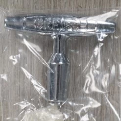 Gretsch Drums USA Custom 5-Piece Drum Kit Shell Pack W/ Snare, Satin Rosewood Lacquer -Musical Instrument Store gretsch usa 5pc satrose 2 6