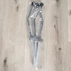 Gretsch Drums USA Custom 5-Piece Drum Kit Shell Pack W/ Snare, Satin Rosewood Lacquer -Musical Instrument Store gretsch usa 5pc satrose 2 9