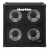 Hartke HCX410XL 4x10" 400-Watt Bass Cabinet -Musical Instrument Store hartke hcx410 1