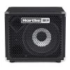 Hartke HyDrive HD112 300-Watt 1x12" Bass Amp Speaker Cabinet -Musical Instrument Store hartke hd112 1