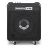 Hartke HD150 150-Watt Bass Combo Amplifier -Musical Instrument Store hartke hd150 1