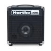 Hartke HD15 15-Watt Bass Combo Amplifier 1 Hartke HD15 15-Watt Bass Combo Amplifier -Musical Instrument Store hartke hd15 6