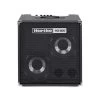 Hartke HD500 2x10" 500-Watt Bass Combo Amp W/ HyDrive Paper/Aluminum Speakers 1 Hartke HD500 2x10" 500-Watt Bass Combo Amp W/ HyDrive Paper/Aluminum Speakers -Musical Instrument Store hartke hd500 1