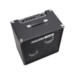 Hartke HD500 2x10" 500-Watt Bass Combo Amp W/ HyDrive Paper/Aluminum Speakers 11 Hartke HD500 2x10" 500-Watt Bass Combo Amp W/ HyDrive Paper/Aluminum Speakers -Musical Instrument Store hartke hd500 3