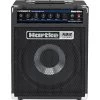 Hartke Kickback KB12 12" 500-Watt Bass Combo Amplifier 1 Hartke Kickback KB12 12" 500-Watt Bass Combo Amplifier -Musical Instrument Store hartke hmkb12 2