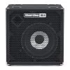 Hartke HyDrive HD115 1x15 Bass Guitar Speaker Cabinet, 500w, 8 Ohms