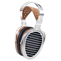 HiFiMAN HE-1000 Open-Back Planar Headphones