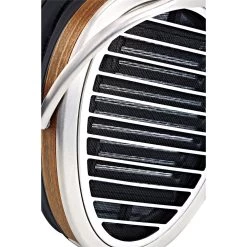 HiFiMAN HE-1000 Open-Back Planar Headphones 9 HiFiMAN HE-1000 Open-Back Planar Headphones -Musical Instrument Store hifi he 1000 2