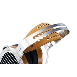 HiFiMAN HE-1000 Open-Back Planar Headphones 8 HiFiMAN HE-1000 Open-Back Planar Headphones -Musical Instrument Store hifi he 1000 3