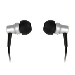 HiFiMAN RE400 In-ear Monitor/IEM Earphones 9 HiFiMAN RE400 In-ear Monitor/IEM Earphones -Musical Instrument Store hifi re 400 1