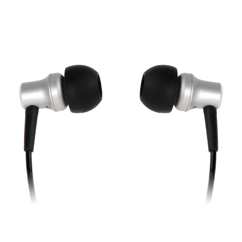 HiFiMAN RE400 In-ear Monitor/IEM Earphones 6 HiFiMAN RE400 In-ear Monitor/IEM Earphones - Image 4