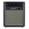Hiwatt Tube Series Hi-5 Combo 5-Watt 1x10 Guitar Amp, Celestion G10N-40