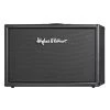 Hughes & Kettner TM 212 Tubemeister Guitar Amp Speaker Cabinet, 2x12'', 120w -Musical Instrument Store hk tm 212 1