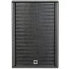 HK Audio PREMIUM PR:O 112 XD2 1200-Watt 12-Inch Powered Stage Monitor Loudspeaker -Musical Instrument Store hka pp2 112xd 1