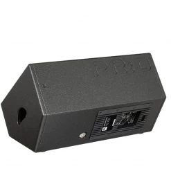 HK Audio PREMIUM PR:O 112 XD2 1200-Watt 12-Inch Powered Stage Monitor Loudspeaker -Musical Instrument Store hka pp2 112xd 10
