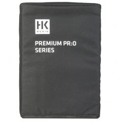 HK Audio PREMIUM PR:O 112 XD2 1200-Watt 12-Inch Powered Stage Monitor Loudspeaker -Musical Instrument Store hka pp2 112xd 11