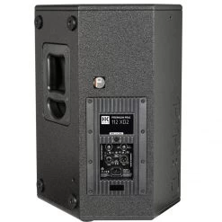 HK Audio PREMIUM PR:O 112 XD2 1200-Watt 12-Inch Powered Stage Monitor Loudspeaker -Musical Instrument Store hka pp2 112xd 5