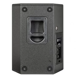 HK Audio PREMIUM PR:O 112 XD2 1200-Watt 12-Inch Powered Stage Monitor Loudspeaker -Musical Instrument Store hka pp2 112xd 6