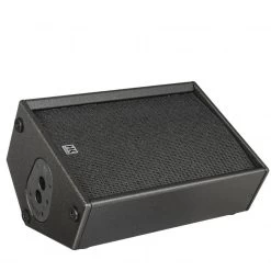 HK Audio PREMIUM PR:O 112 XD2 1200-Watt 12-Inch Powered Stage Monitor Loudspeaker -Musical Instrument Store hka pp2 112xd 7