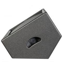 HK Audio PREMIUM PR:O 112 XD2 1200-Watt 12-Inch Powered Stage Monitor Loudspeaker -Musical Instrument Store hka pp2 112xd 9