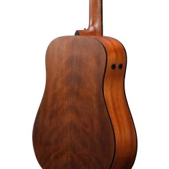 Ibanez AAD1012E Advanced Acoustic 12-String Guitar, Solid Sitka Spruce Top -Musical Instrument Store ibz aad1012eopn 5