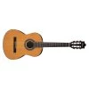 Ibanez GA2 3/4 Size Classical Nylon String Acoustic Guitar, Spruce Top 1 Ibanez GA2 3/4 Size Classical Nylon String Acoustic Guitar, Spruce Top -Musical Instrument Store ibz ga2