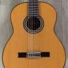 Cordoba C9 CD-MH Cedar Top Nylon-String Classical Guitar 1 Cordoba C9 CD-MH Cedar Top Nylon-String Classical Guitar -Musical Instrument Store img 5189