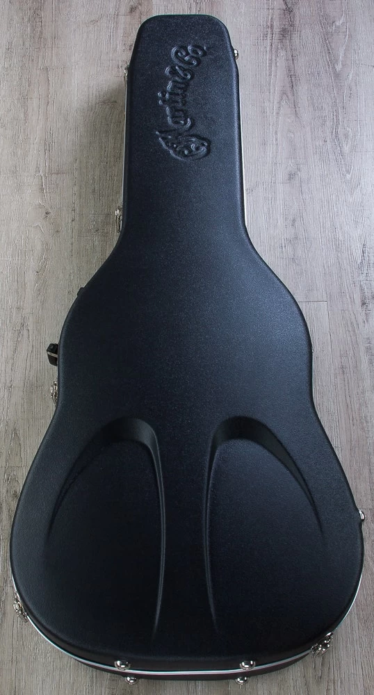 Martin Standard Series D-28 Acoustic Guitar, 10D28 13 Martin Standard Series D-28 Acoustic Guitar, 10D28 - Image 11