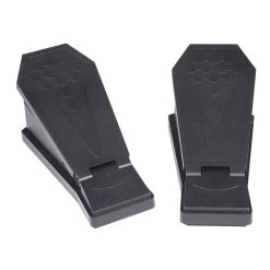 ION Audio Redline Drums Illuminated Electronic Drum Kit -Musical Instrument Store ion redline 3