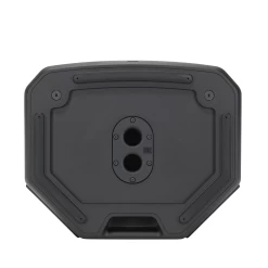 JBL PRX915 2000-Watt 15-Inch 2-Way Portable Powered PA System Speaker 20 JBL PRX915 2000-Watt 15-Inch 2-Way Portable Powered PA System Speaker -Musical Instrument Store jbl prx915 na 10