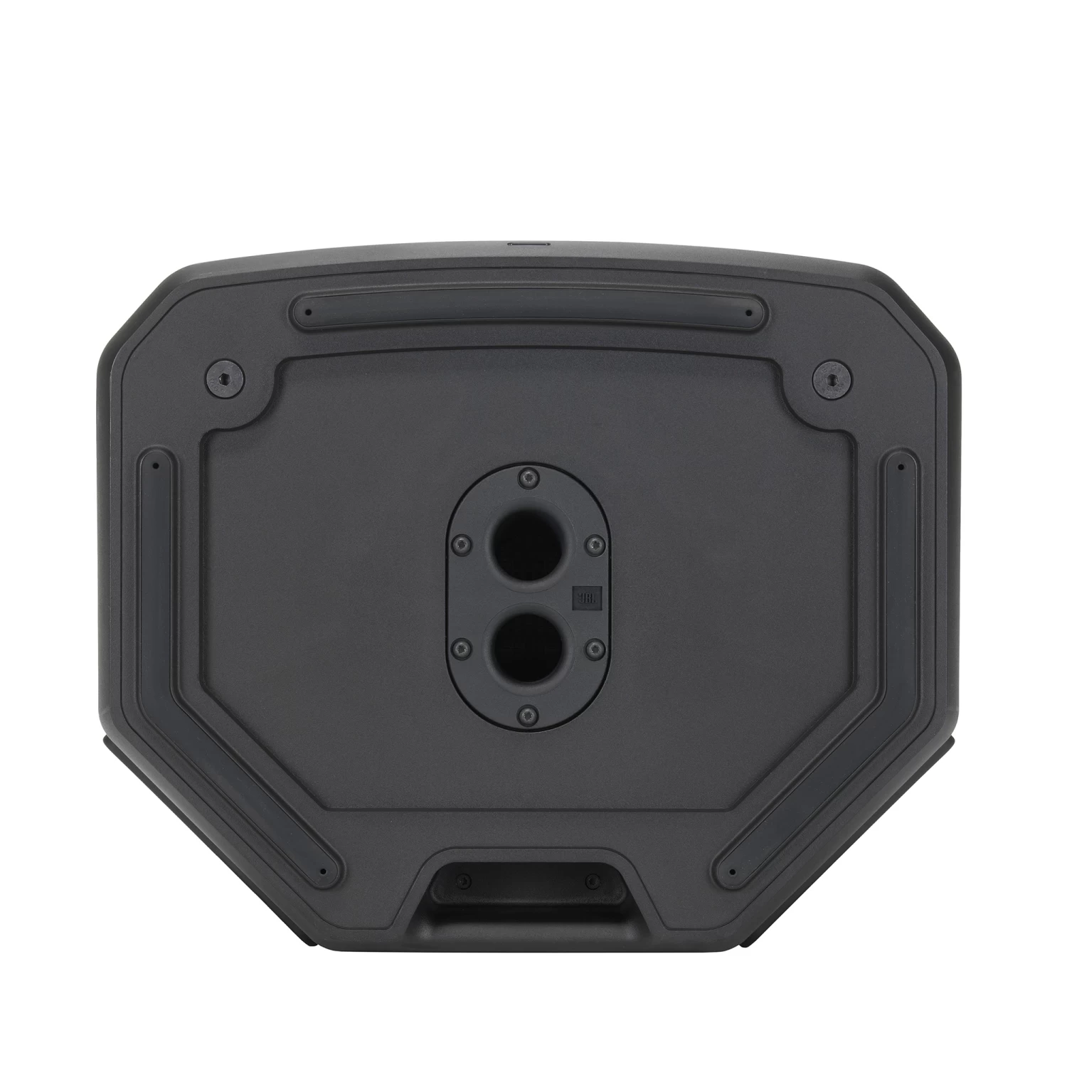 JBL PRX915 2000-Watt 15-Inch 2-Way Portable Powered PA System Speaker 11 JBL PRX915 2000-Watt 15-Inch 2-Way Portable Powered PA System Speaker - Image 9