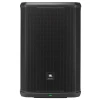 JBL PRX915 2000-Watt 15-Inch 2-Way Portable Powered PA System Speaker -Musical Instrument Store jbl prx915 na 1