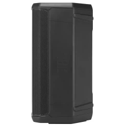 JBL PRX915 2000-Watt 15-Inch 2-Way Portable Powered PA System Speaker 17 JBL PRX915 2000-Watt 15-Inch 2-Way Portable Powered PA System Speaker -Musical Instrument Store jbl prx915 na 2