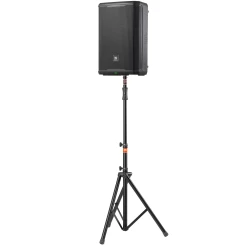 JBL PRX915 2000-Watt 15-Inch 2-Way Portable Powered PA System Speaker 21 JBL PRX915 2000-Watt 15-Inch 2-Way Portable Powered PA System Speaker -Musical Instrument Store jbl prx915 na 3