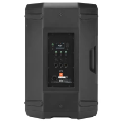 JBL PRX915 2000-Watt 15-Inch 2-Way Portable Powered PA System Speaker 16 JBL PRX915 2000-Watt 15-Inch 2-Way Portable Powered PA System Speaker -Musical Instrument Store jbl prx915 na 4