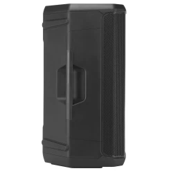 JBL PRX915 2000-Watt 15-Inch 2-Way Portable Powered PA System Speaker 18 JBL PRX915 2000-Watt 15-Inch 2-Way Portable Powered PA System Speaker -Musical Instrument Store jbl prx915 na 5