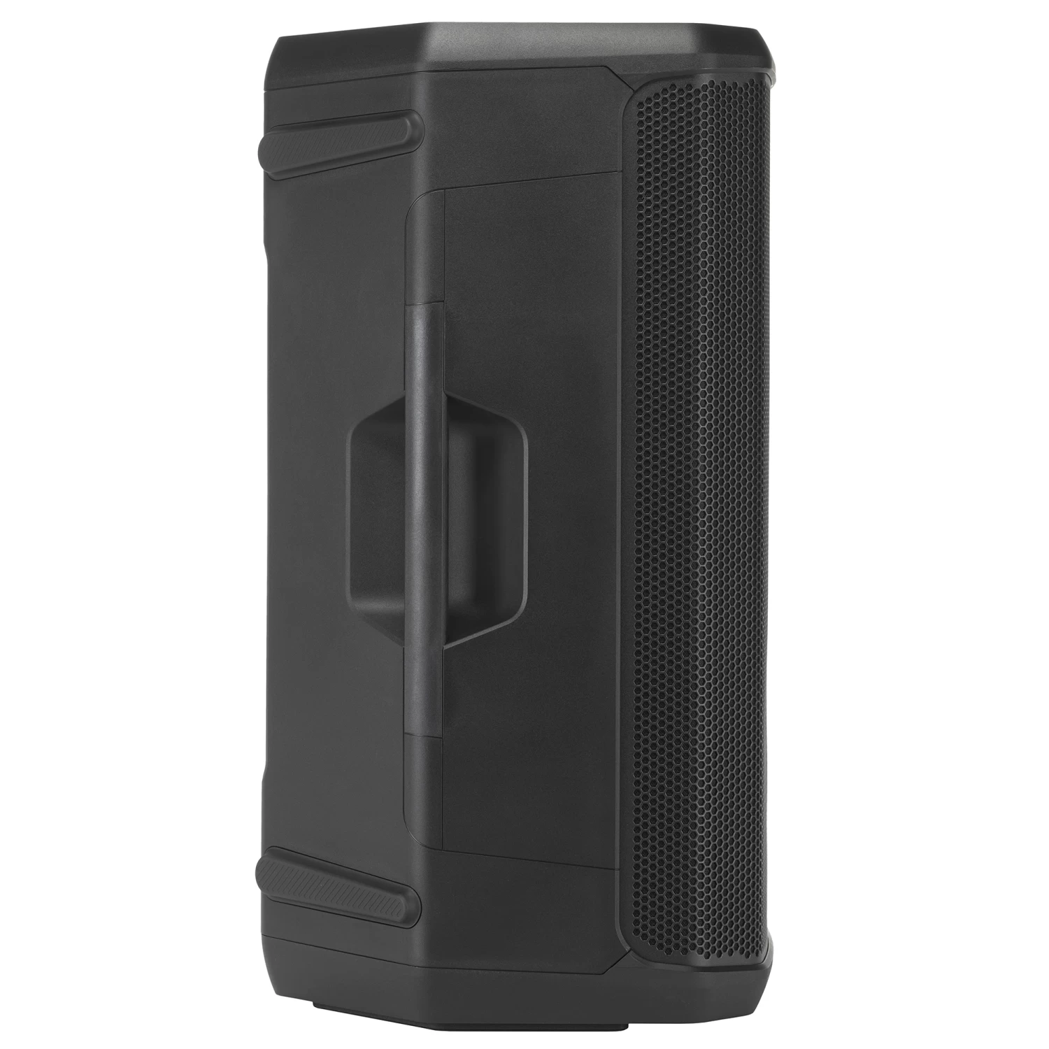 JBL PRX915 2000-Watt 15-Inch 2-Way Portable Powered PA System Speaker 9 JBL PRX915 2000-Watt 15-Inch 2-Way Portable Powered PA System Speaker - Image 7