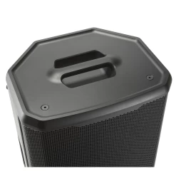 JBL PRX915 2000-Watt 15-Inch 2-Way Portable Powered PA System Speaker 19 JBL PRX915 2000-Watt 15-Inch 2-Way Portable Powered PA System Speaker -Musical Instrument Store jbl prx915 na 6