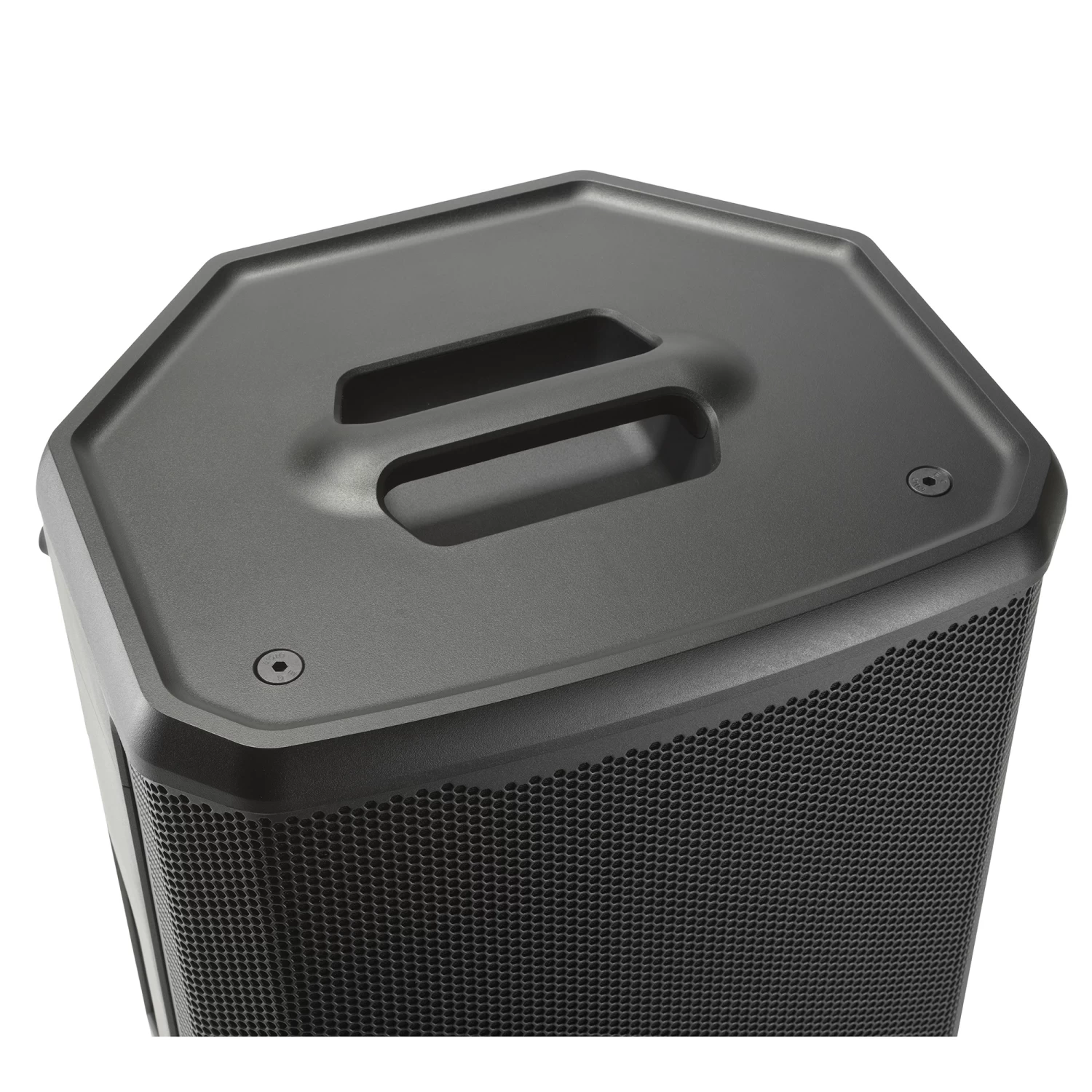 JBL PRX915 2000-Watt 15-Inch 2-Way Portable Powered PA System Speaker 10 JBL PRX915 2000-Watt 15-Inch 2-Way Portable Powered PA System Speaker - Image 8