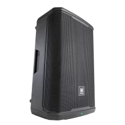 JBL PRX915 2000-Watt 15-Inch 2-Way Portable Powered PA System Speaker 14 JBL PRX915 2000-Watt 15-Inch 2-Way Portable Powered PA System Speaker -Musical Instrument Store jbl prx915 na 7